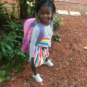 Meet your Posher, Ada